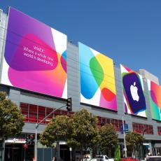 wwdc03