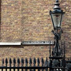 london19